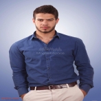 Adham nabulsi sur yala.fm